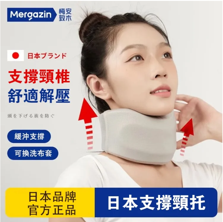 1691079224706358.png 034cd95f288b0e991450f4ac968d86b.png