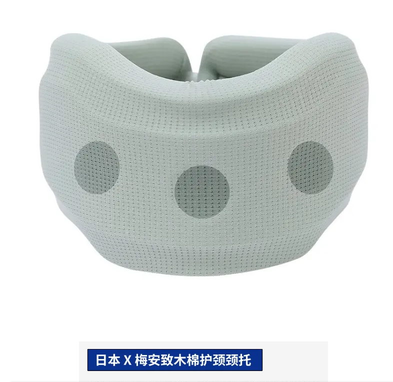 1691079261228450.png 125a0b5e2375f58ed96f69799b9a4ca.png