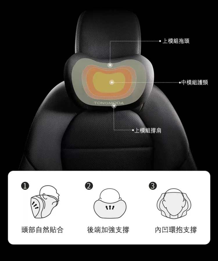 1691944555673969.png 2f1b750e444aa9ef41d873aeab6240e.png