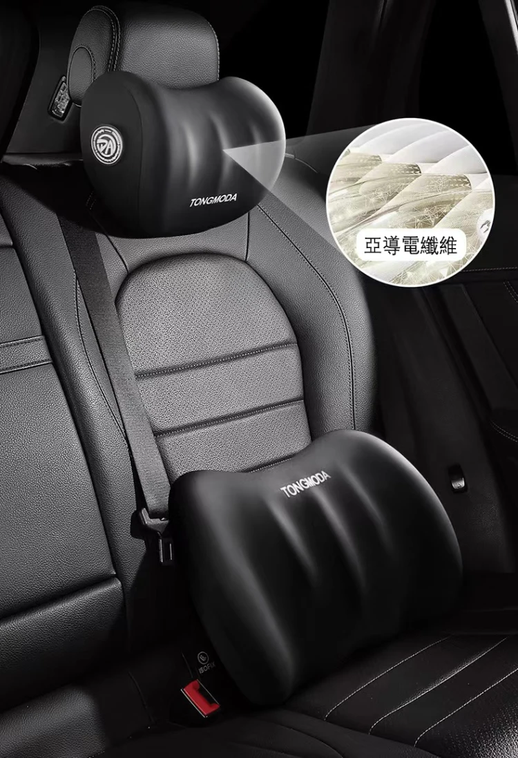 1691944576789834.png ecb3bb27db9b539bdce13af53dcea13.png