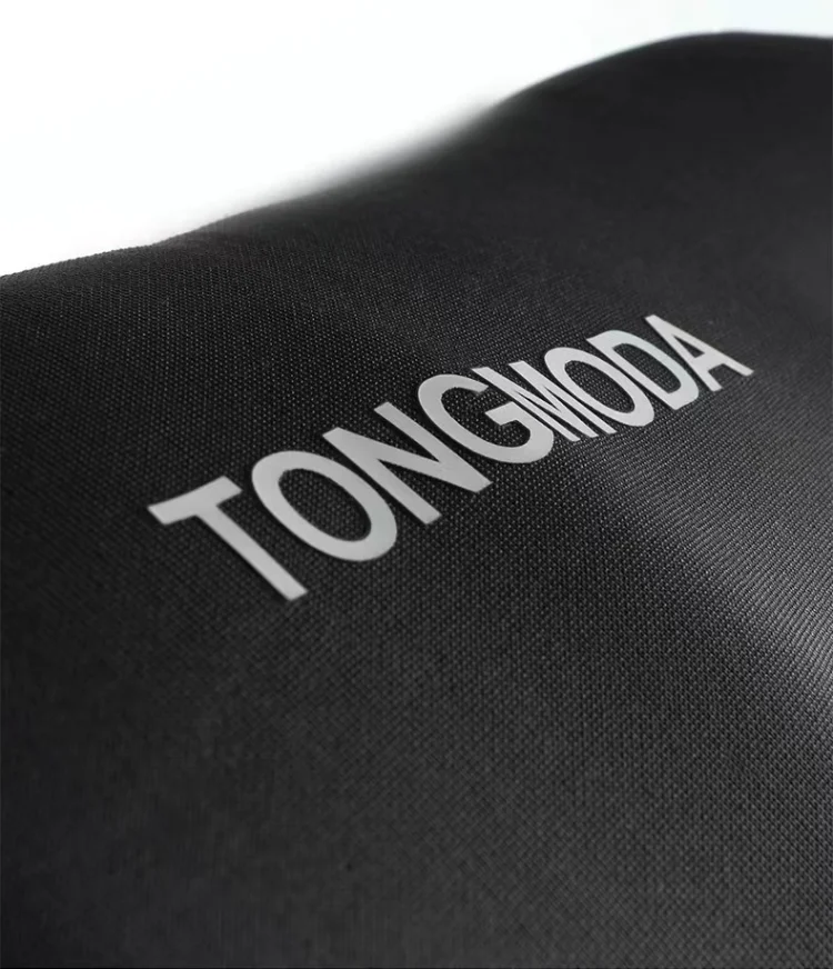 1691944586905663.png 3fe07f1b51e3ff257315745646c9993.png