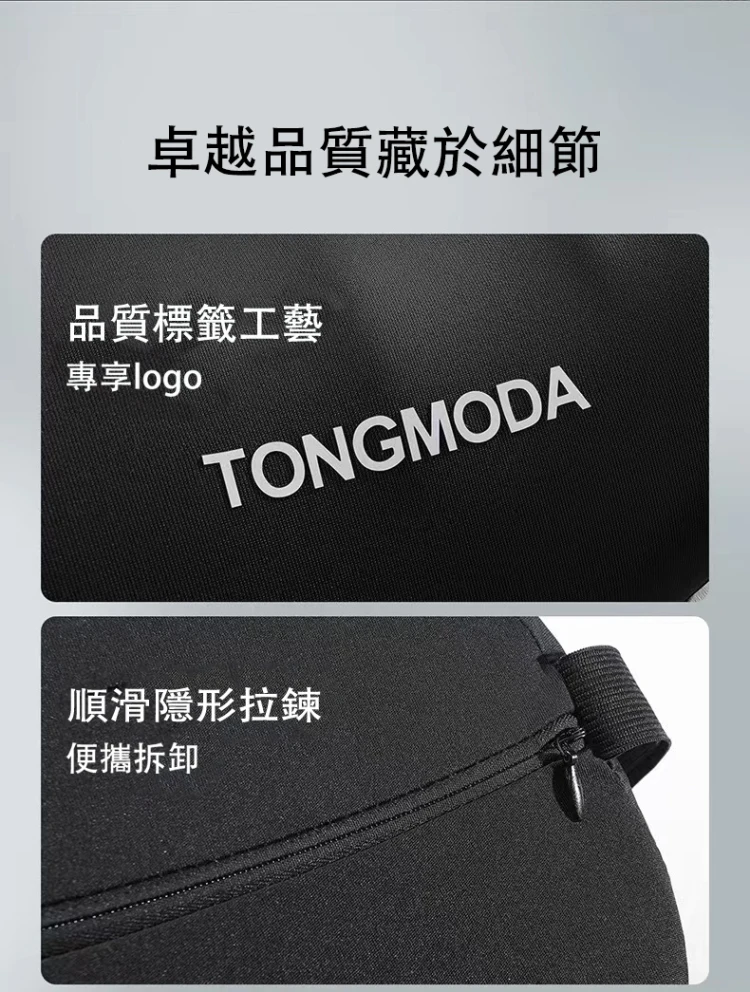 1691944592962165.png 9fa208b2c171c420c52596719d9d843.png