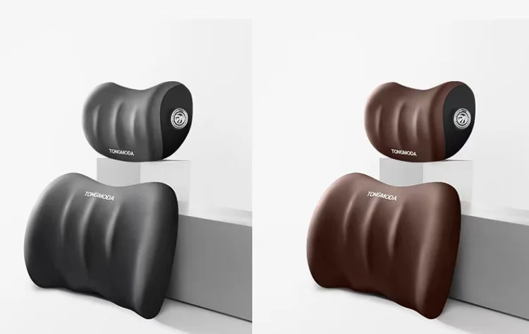 1691944601299445.png 70bfecb0f4b1b13a010fb14347c3aa7.png