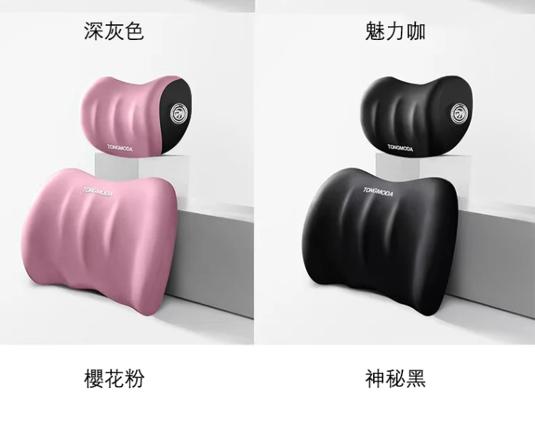 1691944609162596.png 3d38f926b1545ac400af2778adfa5da.png