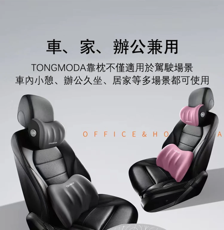 1691944616312249.png 0b8cf3ccbc03339495fc3058f094e4e.png