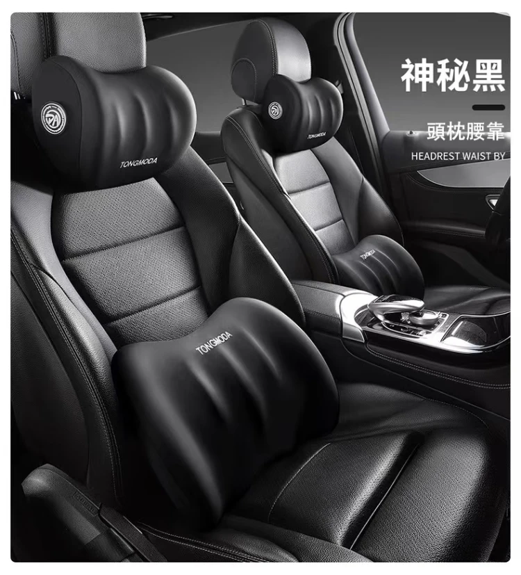 1691944637656658.png 5a83e4222ac63290cd048792a9853d0.png