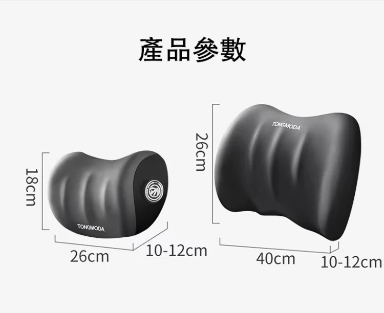 1691944652927560.png 459a388538720fd5209a9726d732609.png