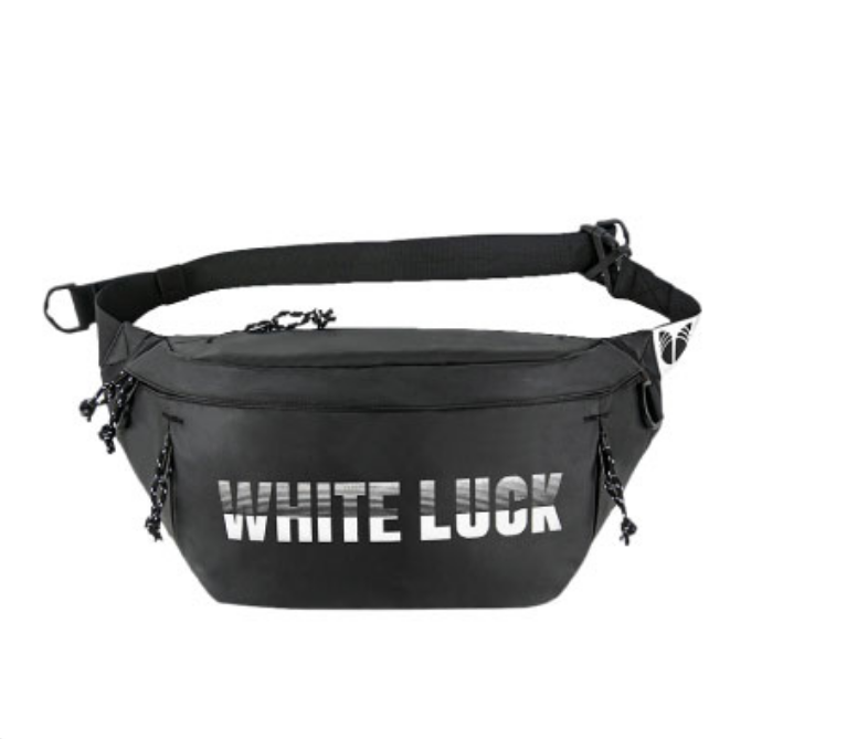 2023最新款質感防水收納神包 男生出門隨身物品別再放口袋啦