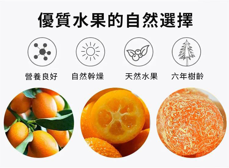 1705296367716259.png f5ad04ecacae3763fb4bf07f23c4a3a.png