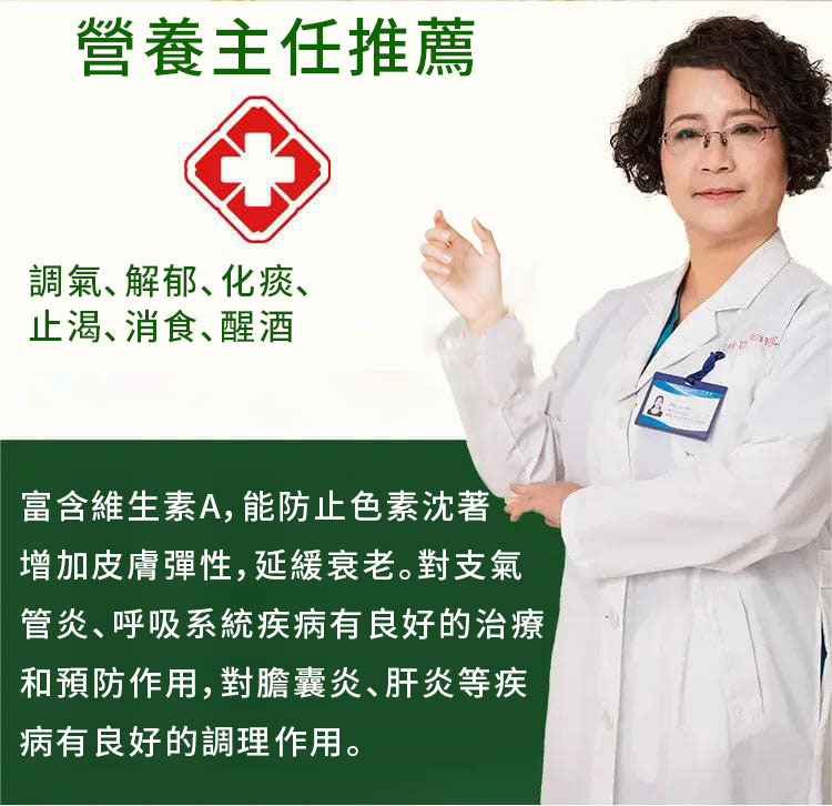 1705296462340272.png 7c33a3ac909b3b22453bb3b88618b32.png