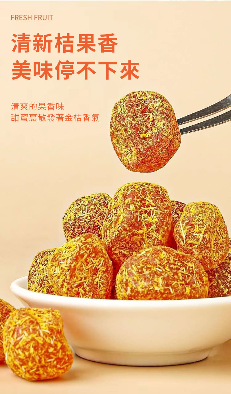 1705296593573374.png eba4bfa15759a5634ef0155c4c52d77.png