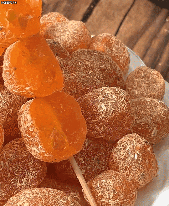 1705296685113649.gif 1.gif