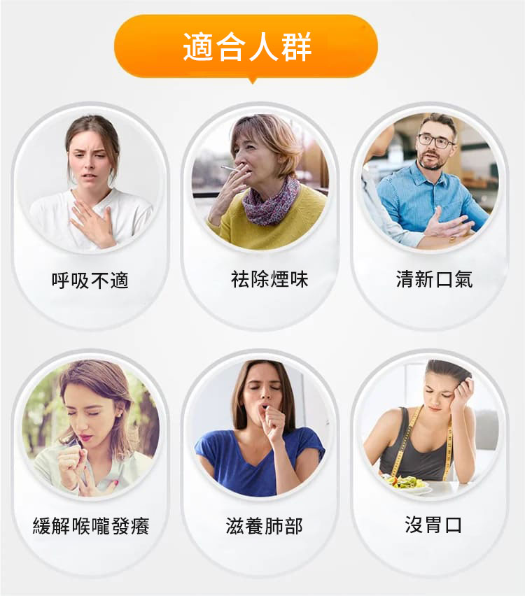 1705296695640846.png 1f59d782ed70c91c0419836a81c6f85.png