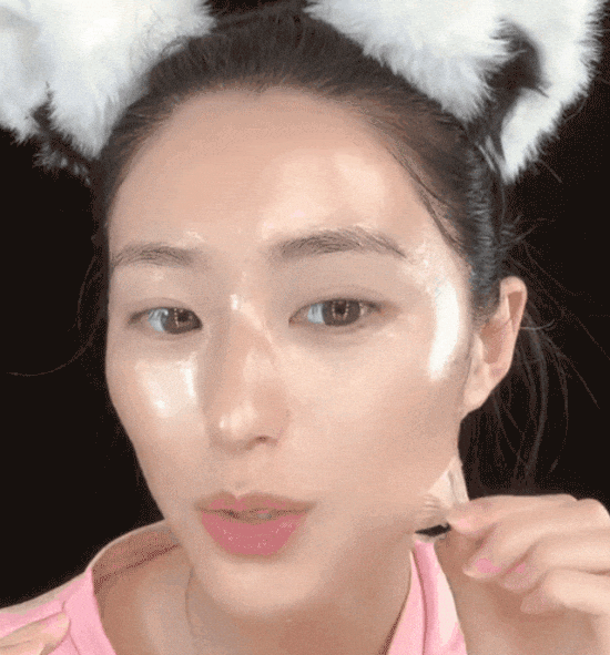 1713942472199930.gif 1.gif