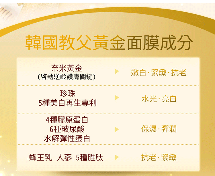 1713942571720936.png 0248bdfdd4ea8c253cf4d97baafc2b5.png